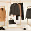 BOSS Collection FW