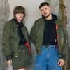 Diesel Collection 