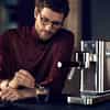 Lagostina Event Coffee