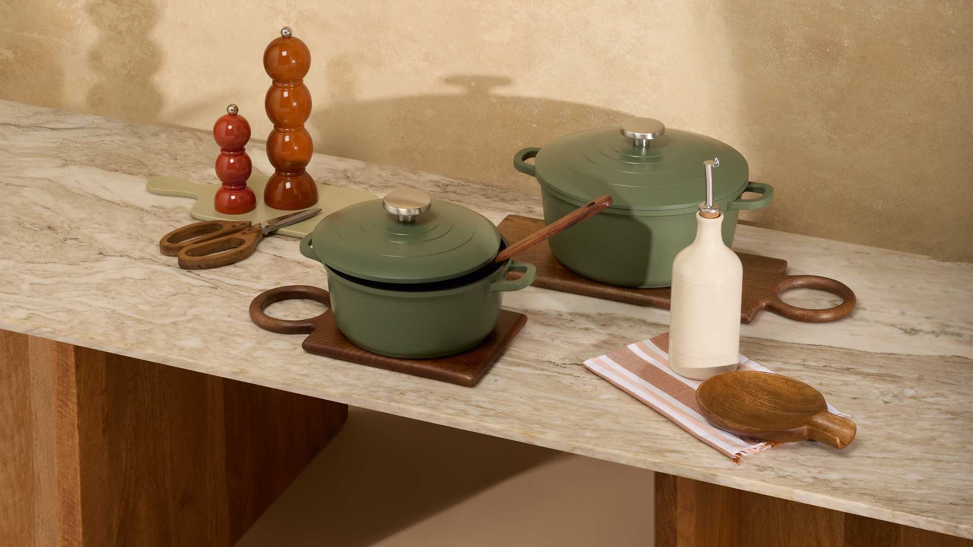 SS26_McArthurGlen_WELLNESS