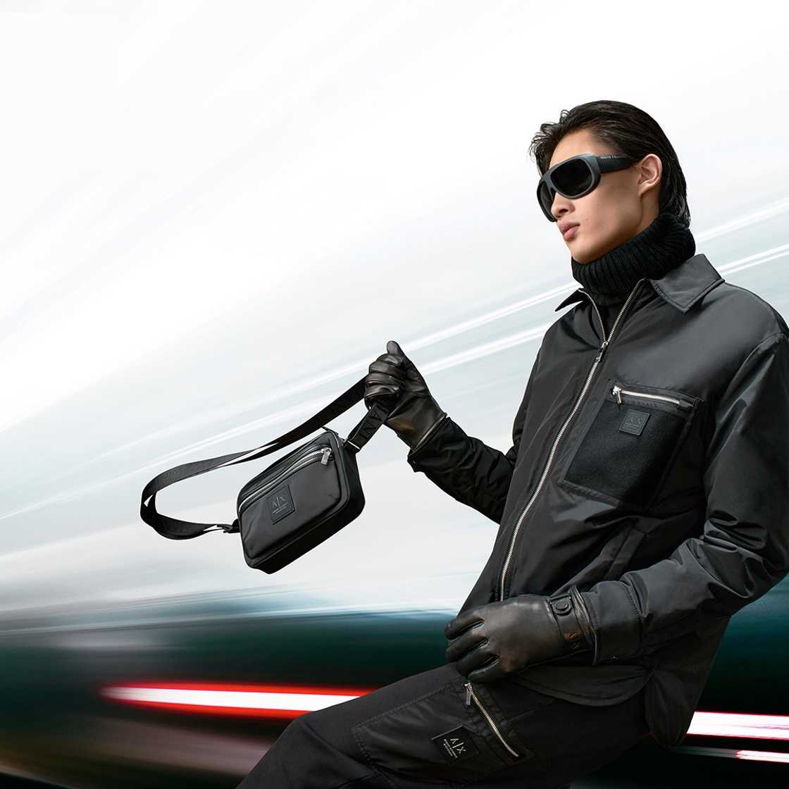 Armani AX brand hero 1080x1080.jpg