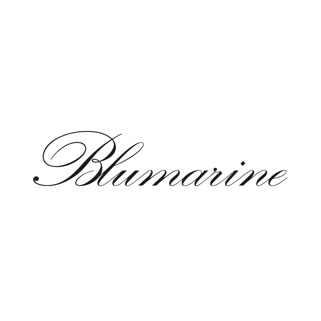 Blumarine brand logo 1080x1080.png
