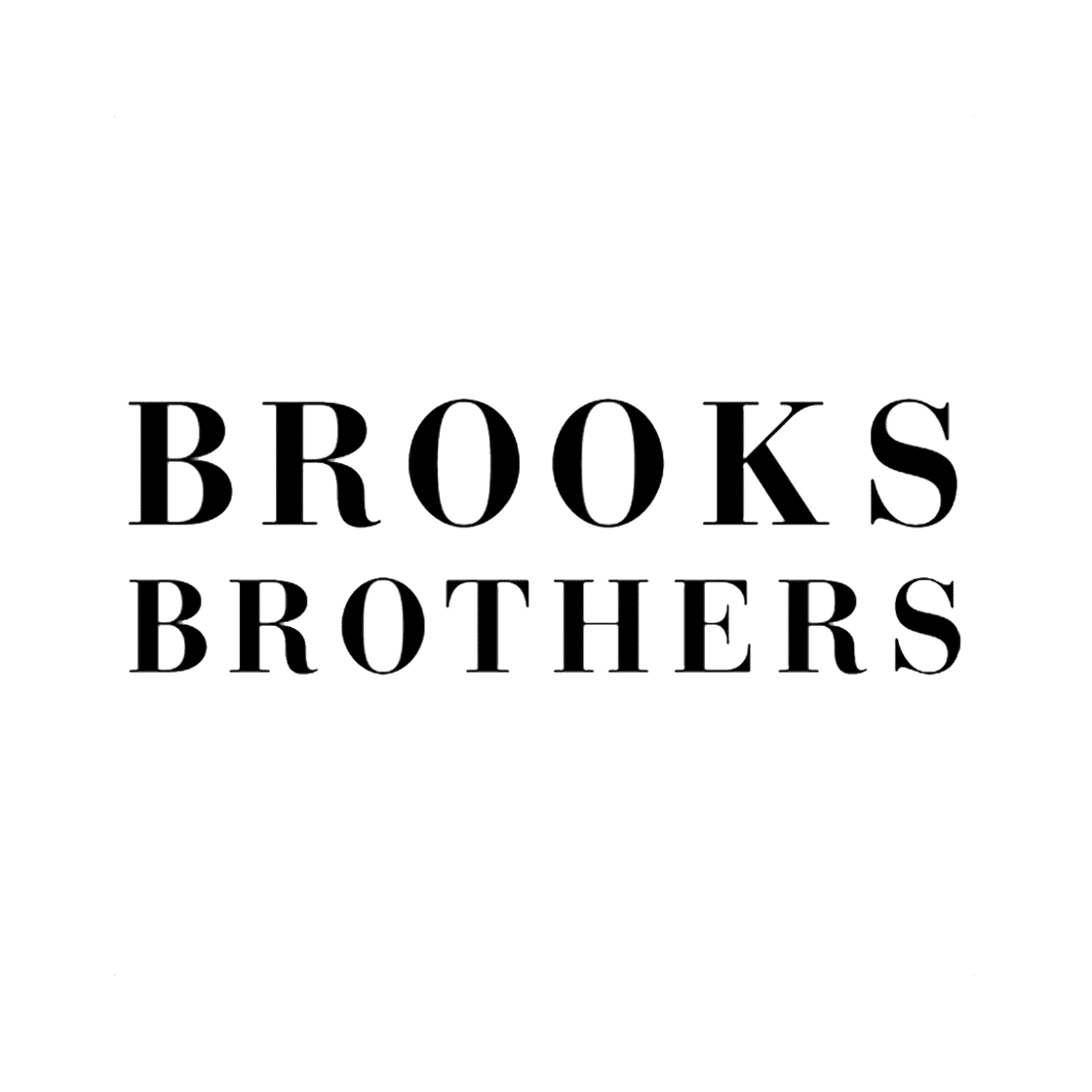 Brooks Brothers brand logo 1080x1080.png