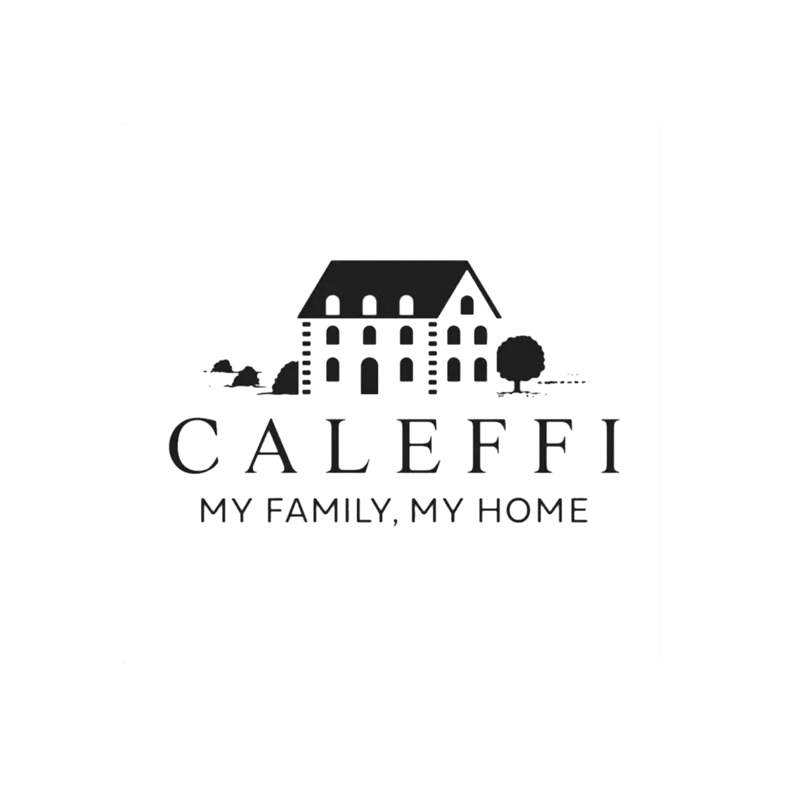 Caleffi brand logo 1080x1080.png
