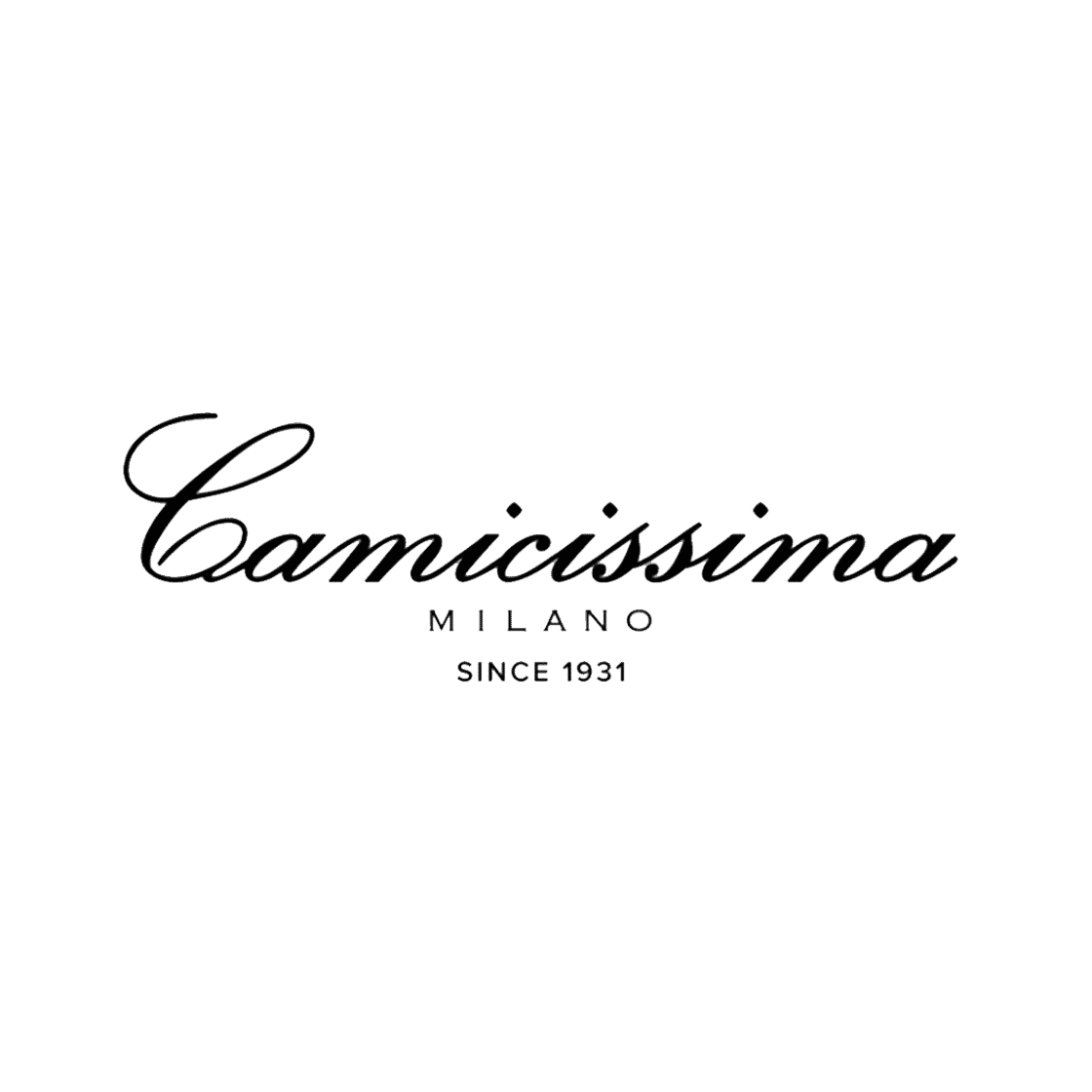Camicissima brand logo 1080x1080.png