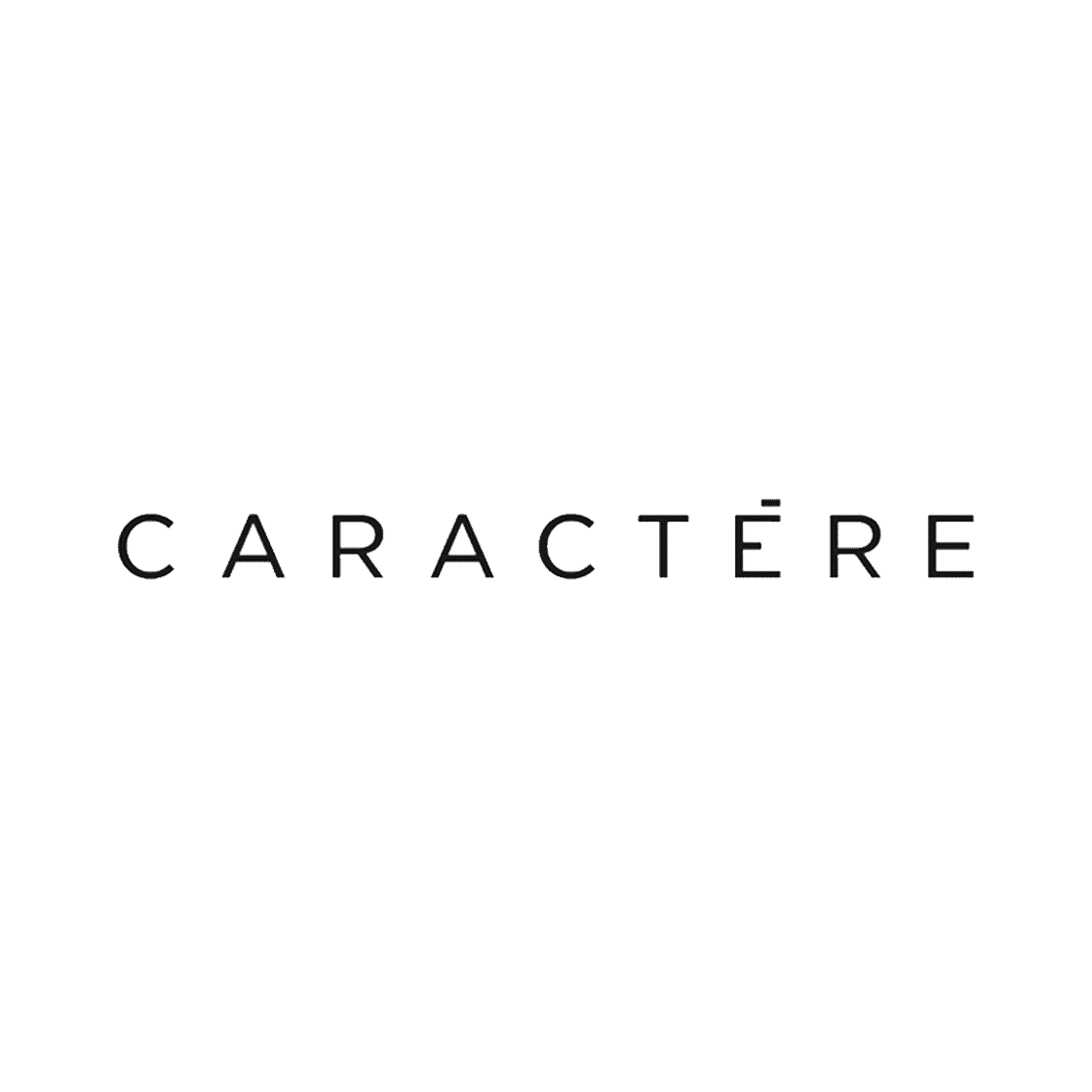 Caractère brand logo 1080x1080.png