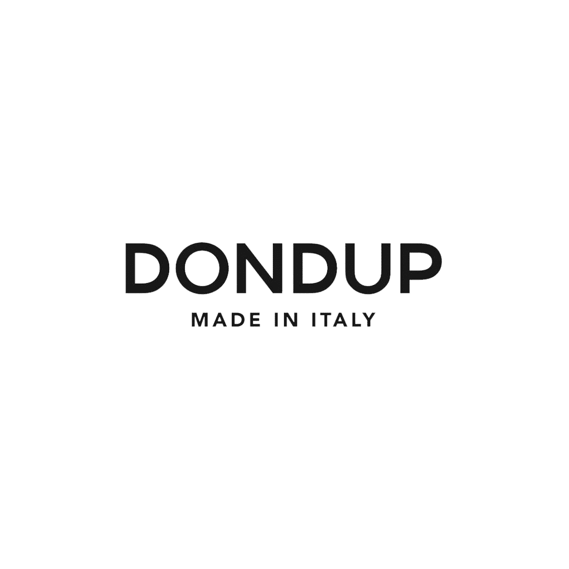 Dondup brand logo 1080x1080