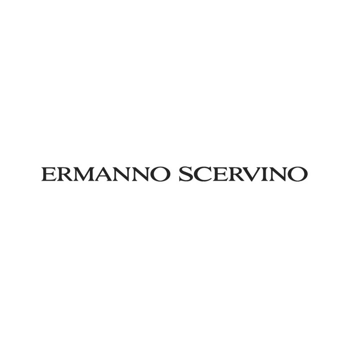 Ermanno Scervino brand logo 1080x1080.jpg