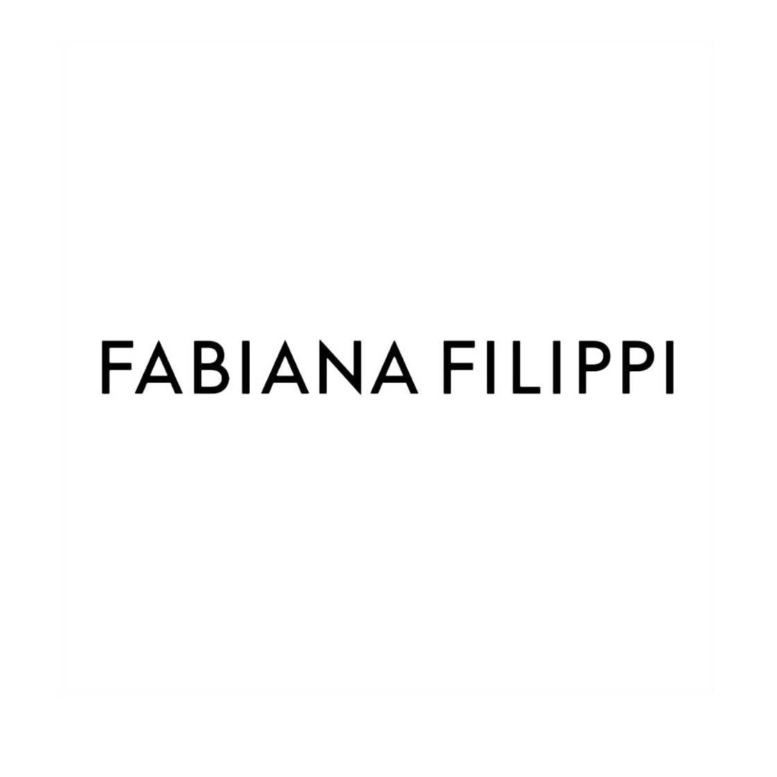 Fabiana Filippi brand logo 1080x1080.jpg