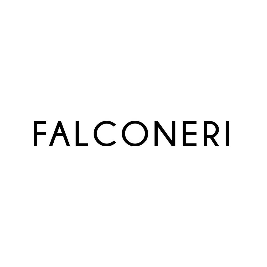 Falconeri brand logo 1080x1080.jpg