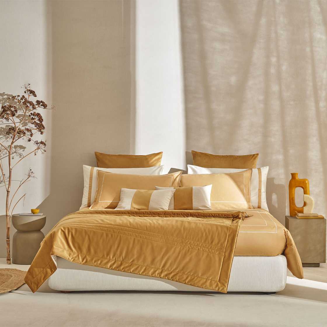 Frette-brand-hero-1080x1080.jpg
