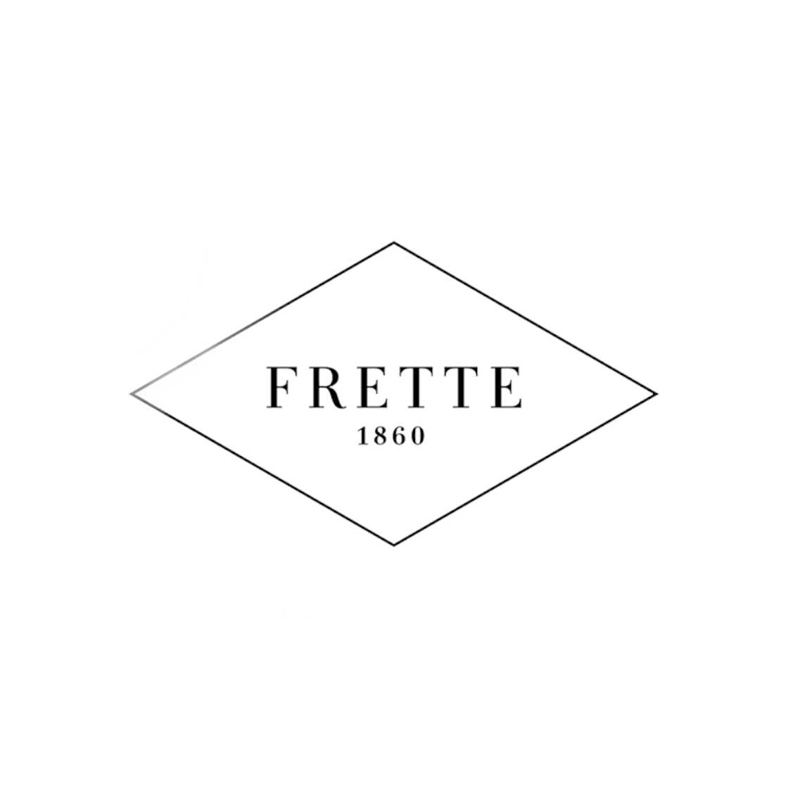 Frette brand logo 1080x1080.jpg