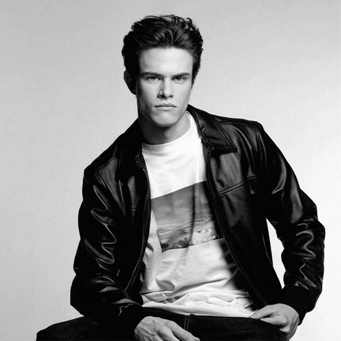 Gazzarrini-brand-hero-1080x1080.jpg