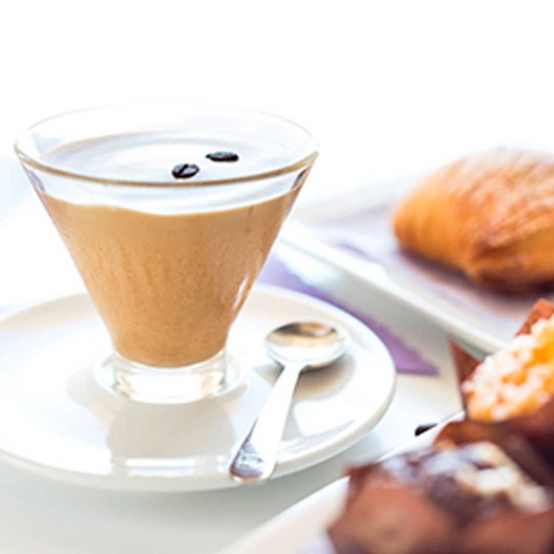 Illy-brand-hero-1080x1080