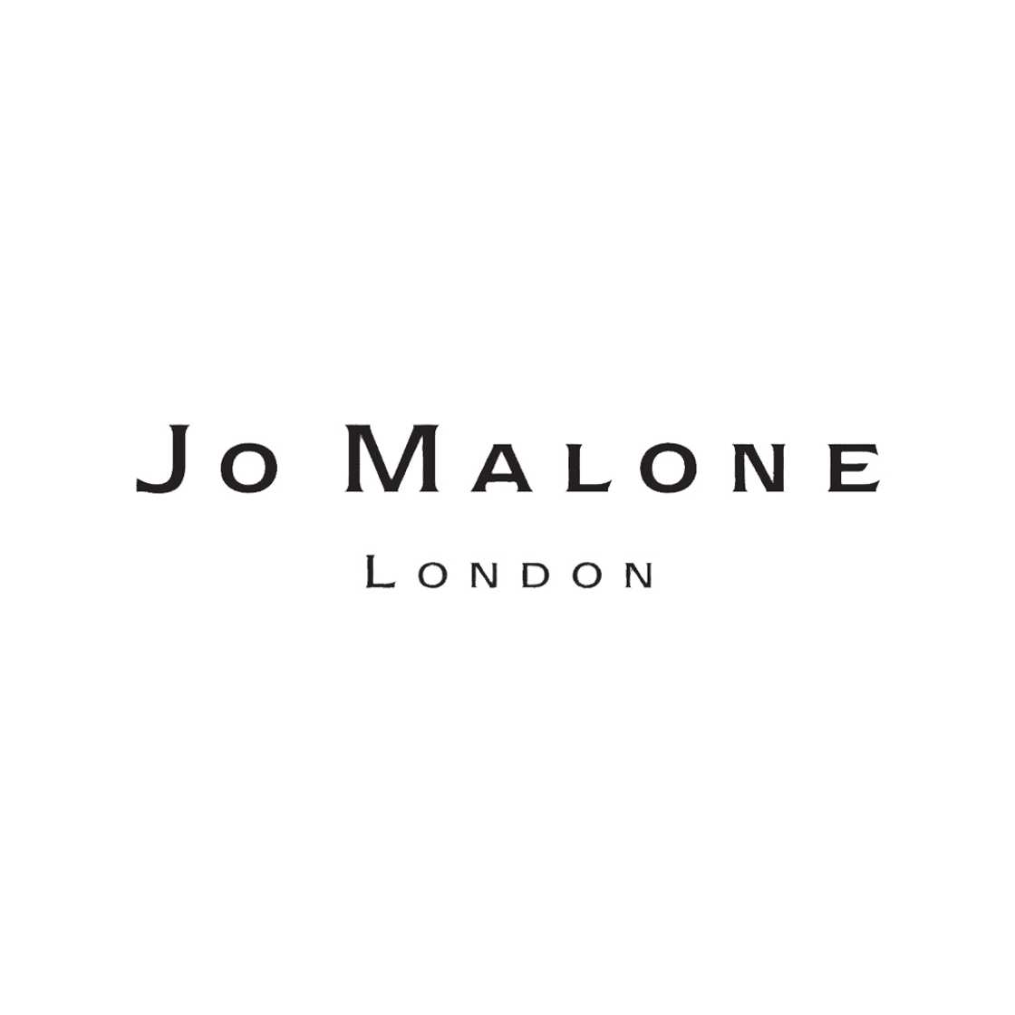 Jo Malone brand logo 1080x1080.jpg