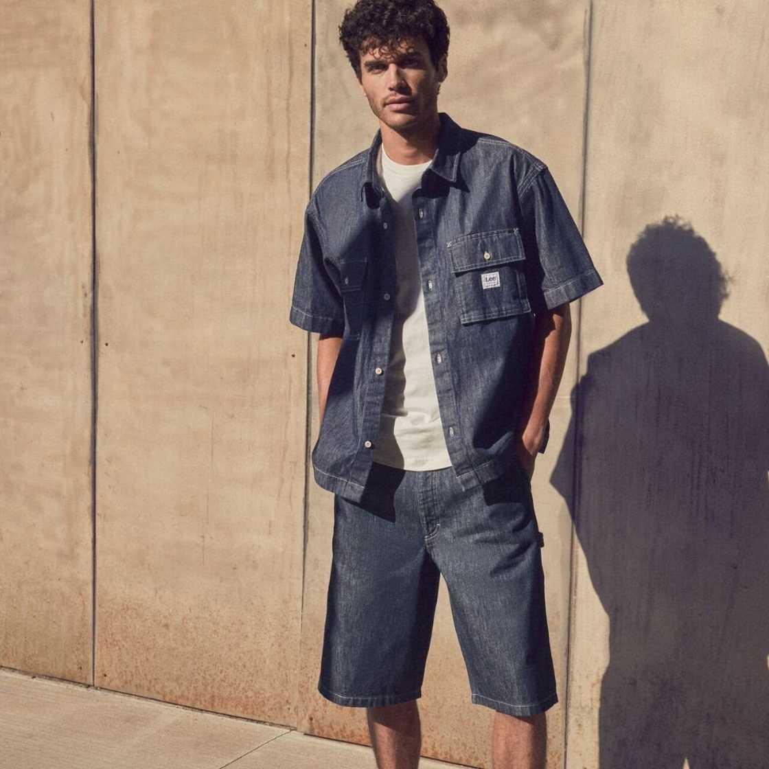 Lee Campaign 4 (1440x1080).jpg