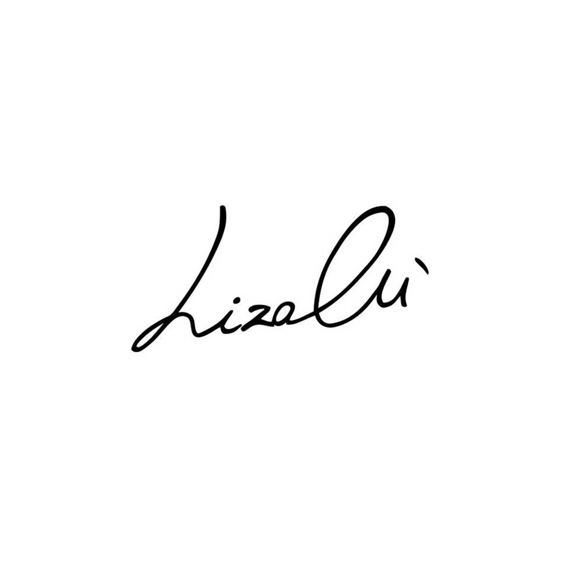 Lizalù brand logo 1080x1080.jpg
