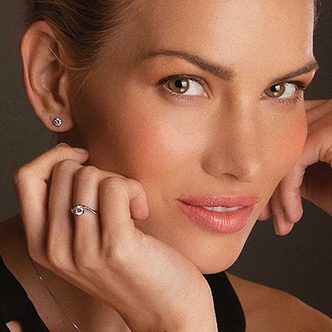 Luxury-Zone-brand-hero-1080x1080.jpg