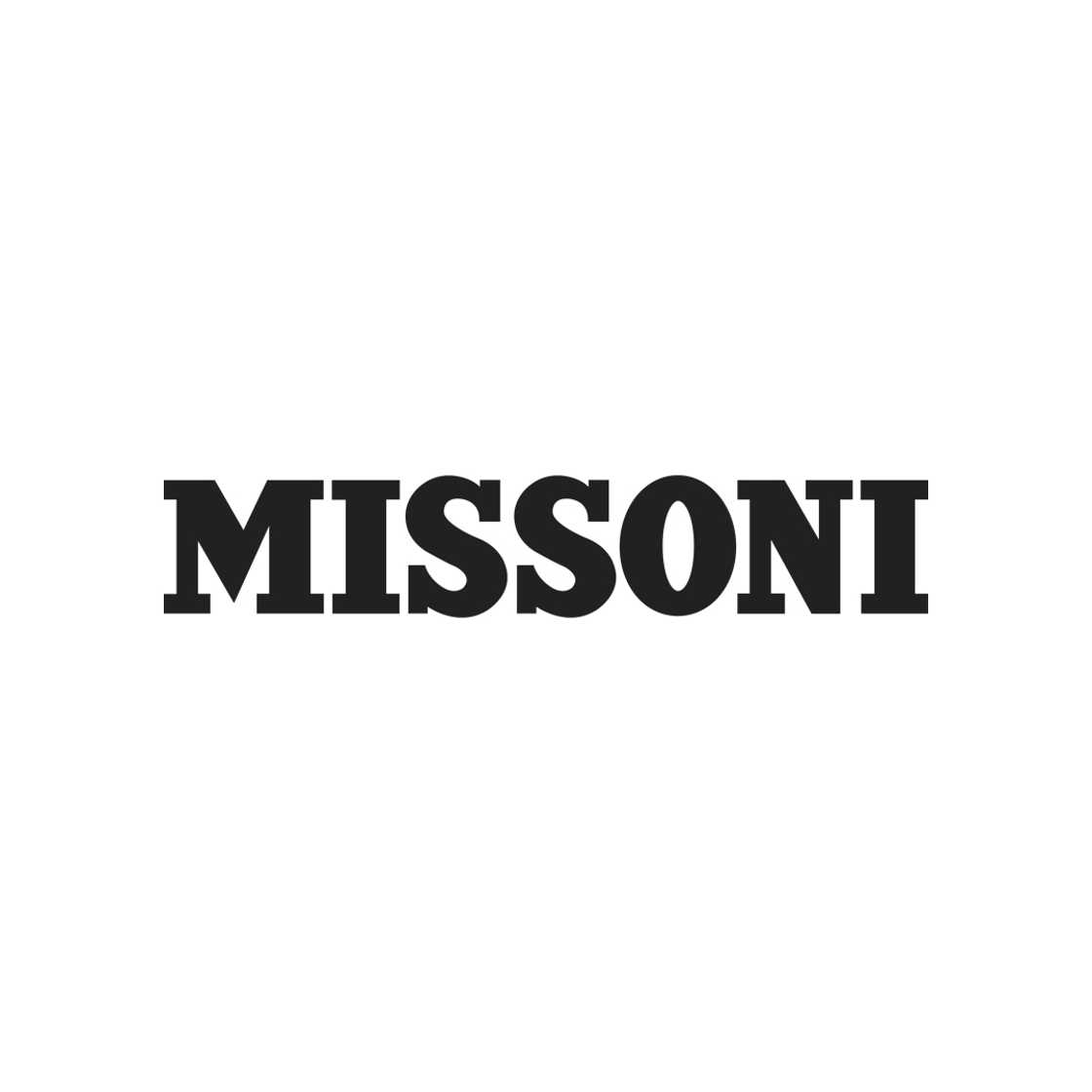 missoni brand logo 1080x1080