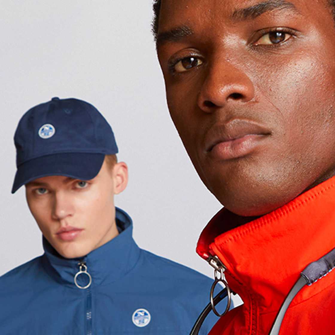 North-Sails-brand-hero-1080x1080.jpg