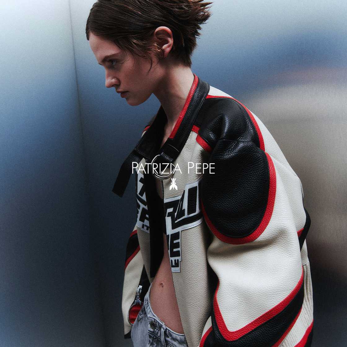 Patrizia-Pepe-brand-hero-1080x1080.jpg