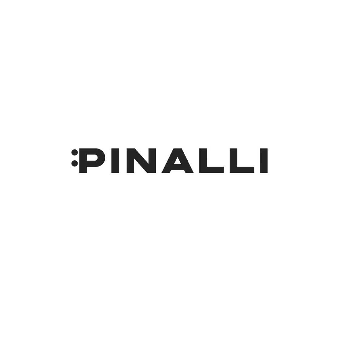 Pinalli brand logo 1080x1080