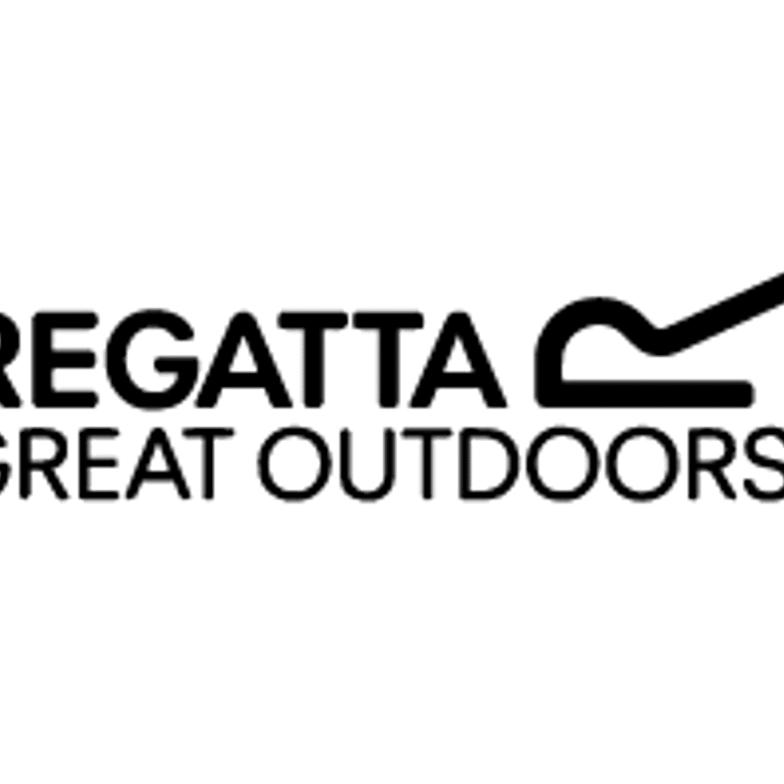 Regatta Logo