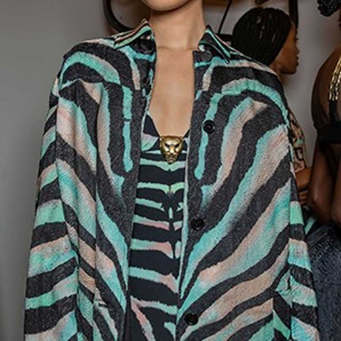 cavalli rc1