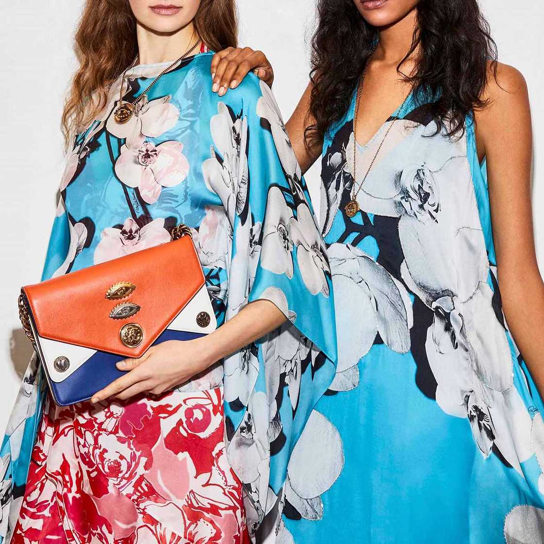 Roberto Cavalli (1)