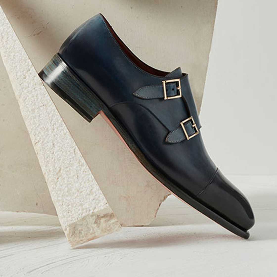 Santoni-brand-hero-1080x1080.jpg