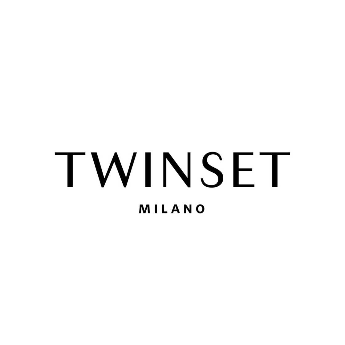twinset brand logo 1080x1080.jpg