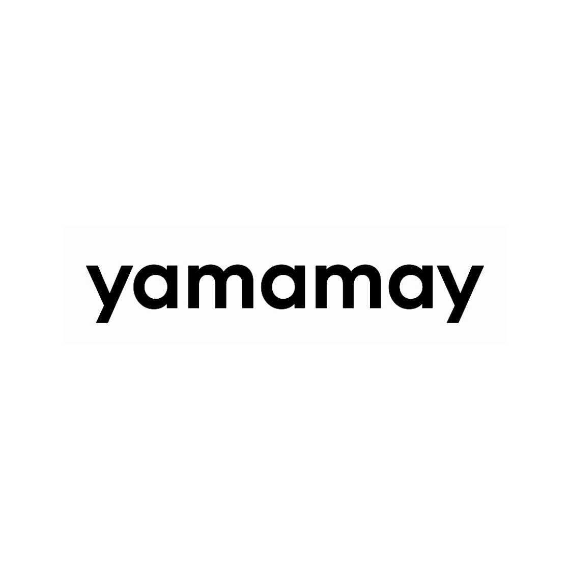 Yamamay brand logo 1080x1080.jpg