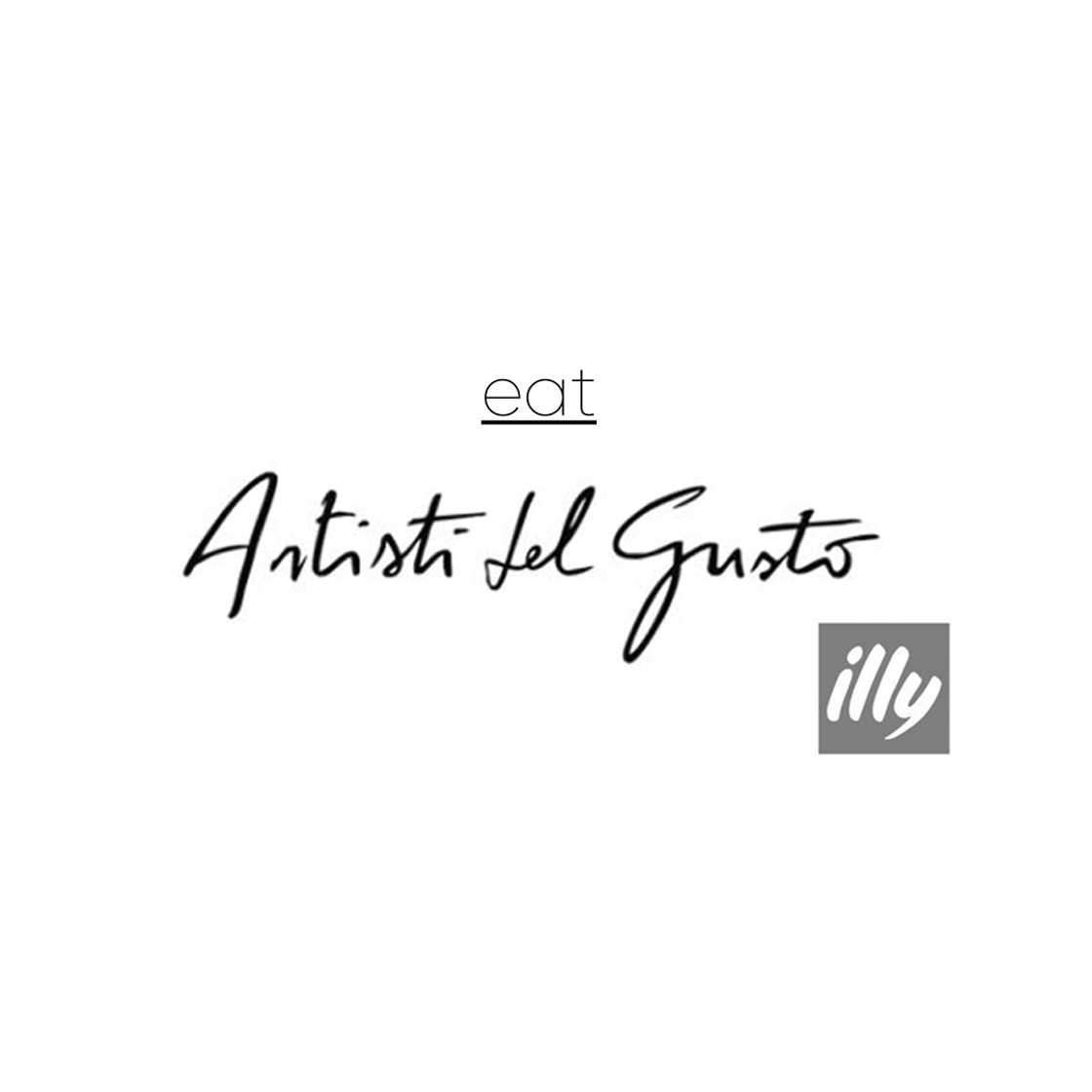 Illy-Artisti-del-gusto-brand-logo-1080x1080-v2