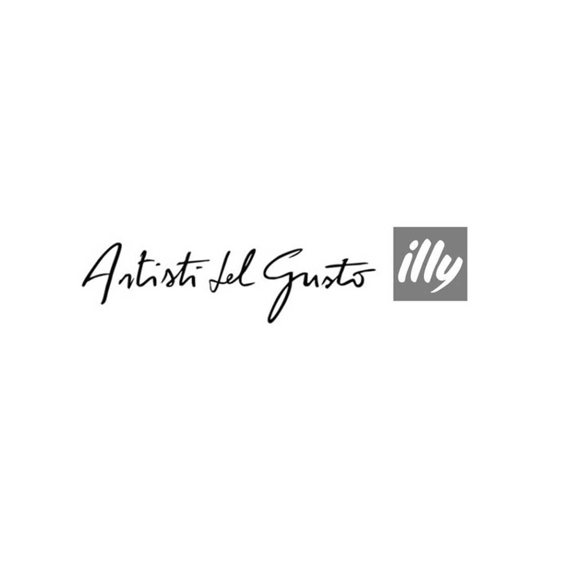 Illy-Artisti-del-gusto-brand-logo-1080x1080