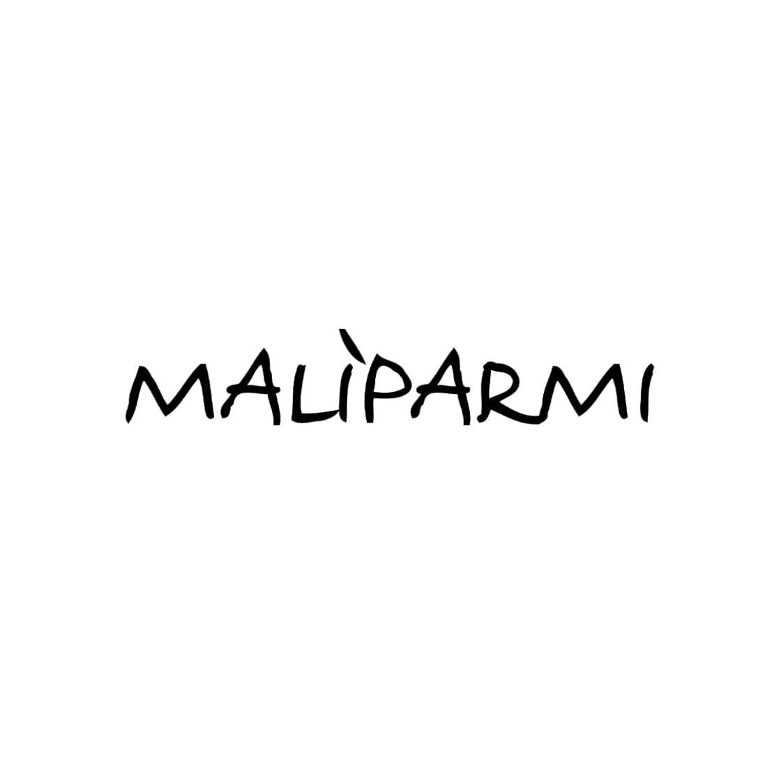Malìparmi brand logo 1080x1080.jpg
