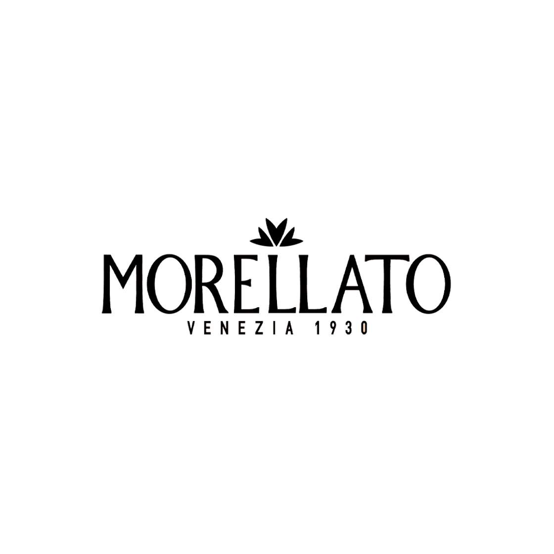 Morellato brand logo 1080x1080.jpg