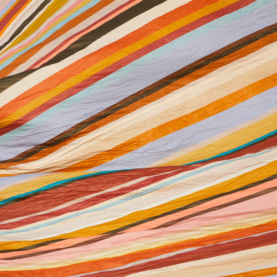 Paul Smith pattern