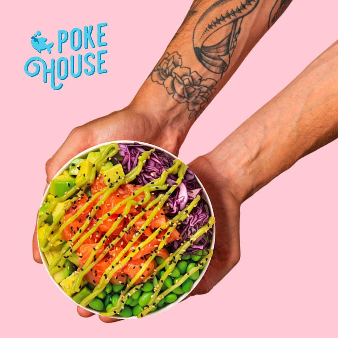 Poke-House-brand-hero-1080x1080