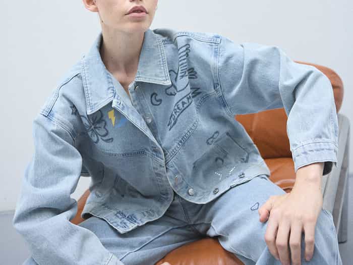 bérénice