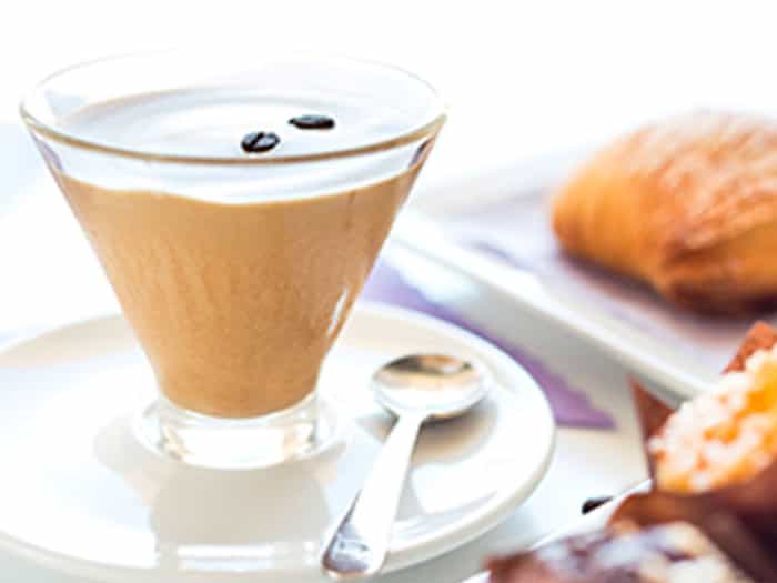 Illy-brand-hero-1080x1080