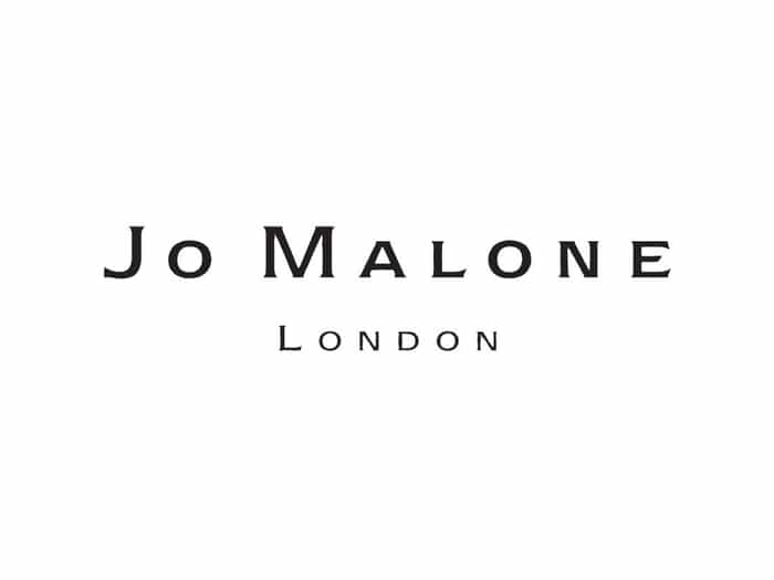 Jo Malone brand logo 1080x1080.jpg