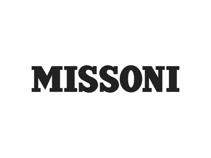 missoni brand logo 1080x1080