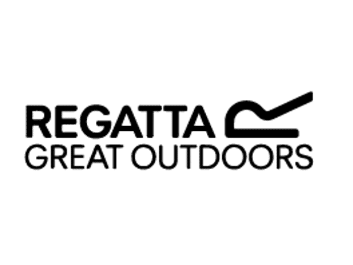 Regatta Logo