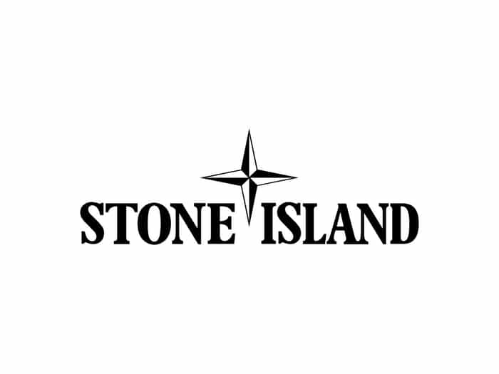 stone island brand logo 1080x1080.jpg