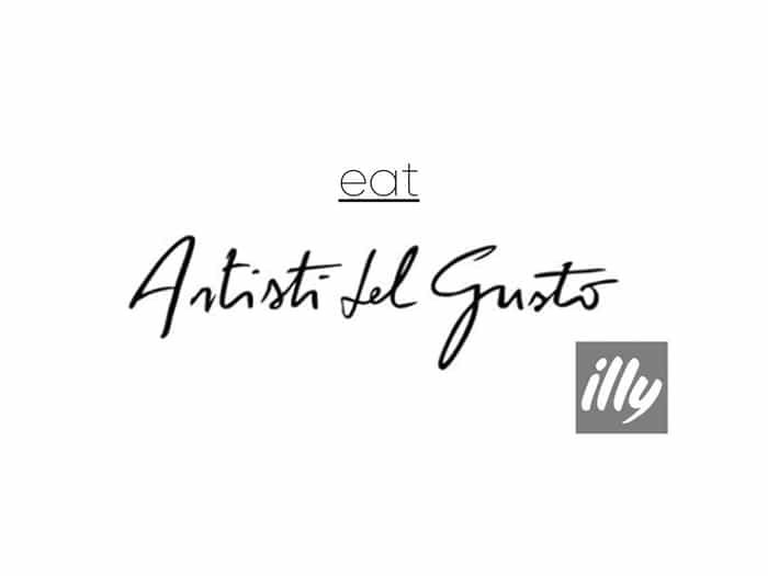 Illy-Artisti-del-gusto-brand-logo-1080x1080-v2