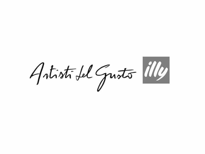 Illy-Artisti-del-gusto-brand-logo-1080x1080