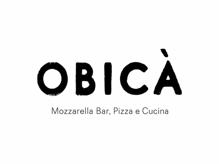 obica brand logo 1080x1080