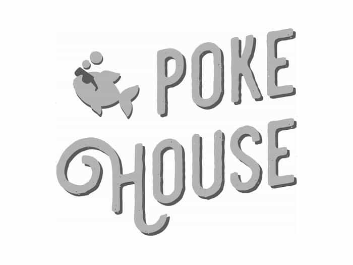 poke house brand logo 1080x1080