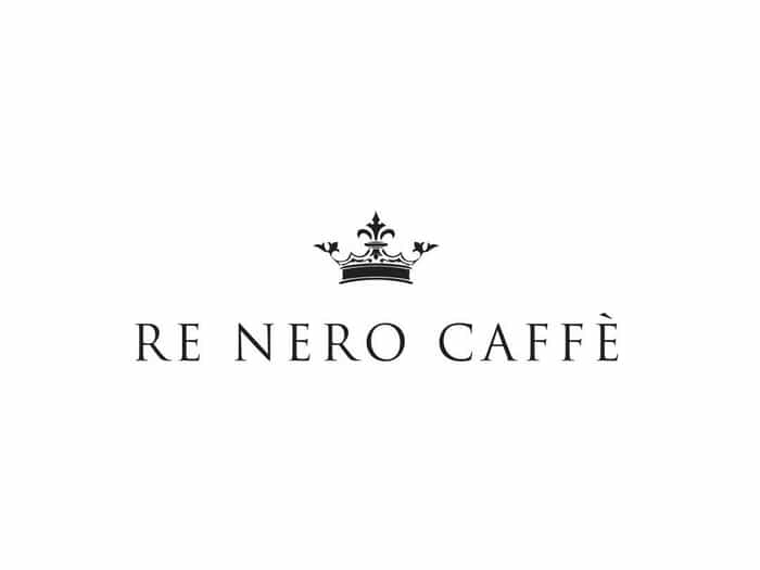 Re-Nero-Caffè-brand-logo-1080x1080