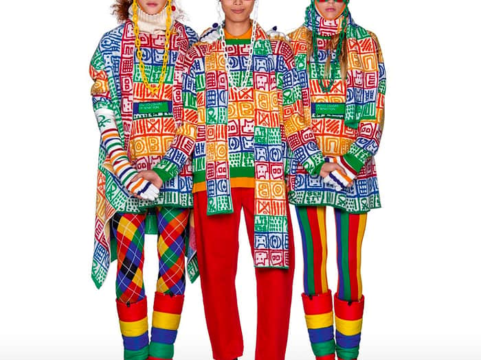 Benetton brand hero 1080x1080.jpg
